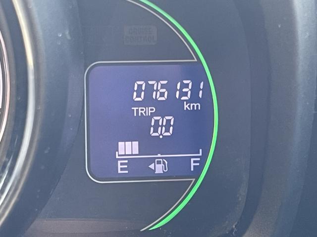 N_ONE(新潟県新潟市東区)