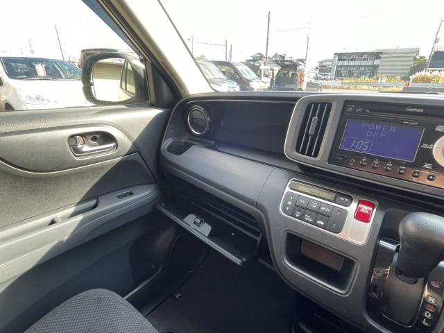 N_ONE(新潟県新潟市東区)