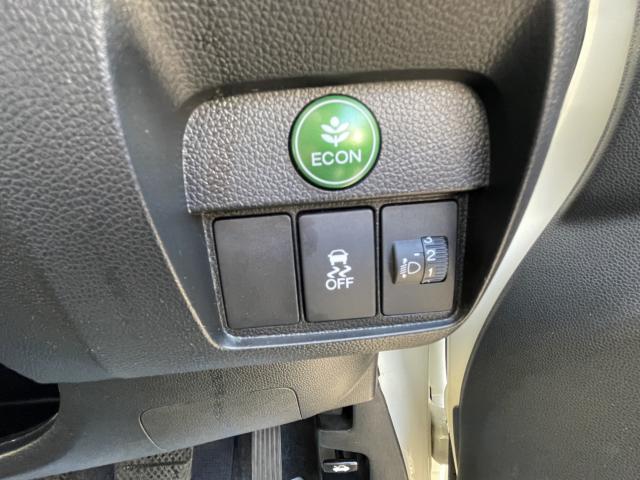 N_ONE(新潟県新潟市東区)