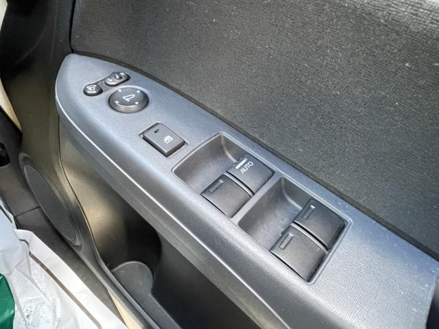 N_ONE(新潟県新潟市東区)