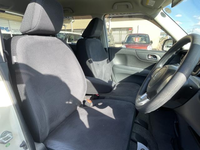 N_ONE(新潟県新潟市東区)