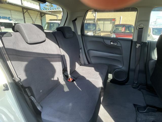 N_ONE(新潟県新潟市東区)