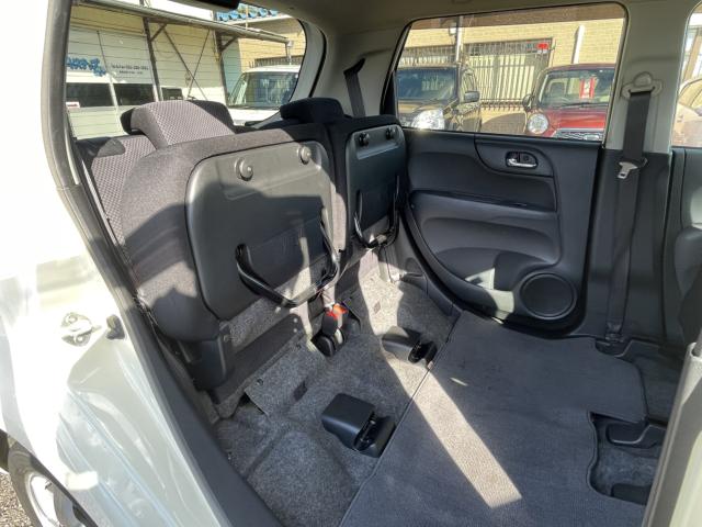 N_ONE(新潟県新潟市東区)