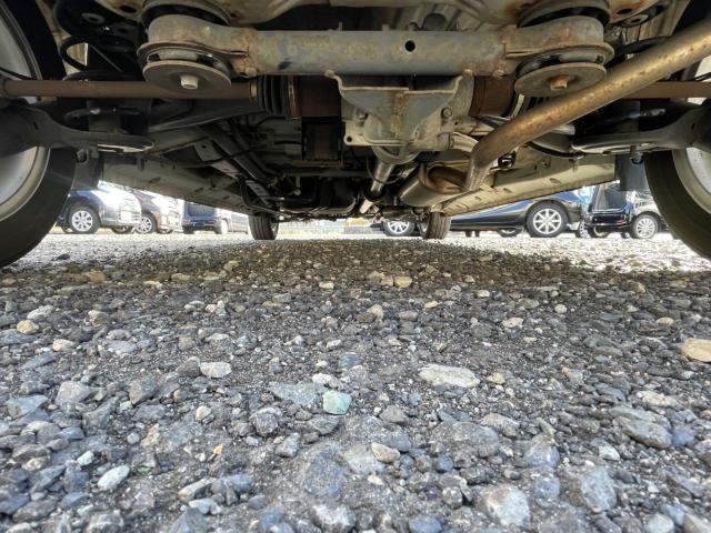 N_ONE(新潟県新潟市東区)