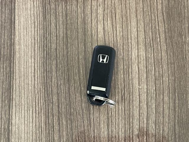 N_ONE(新潟県新潟市東区)