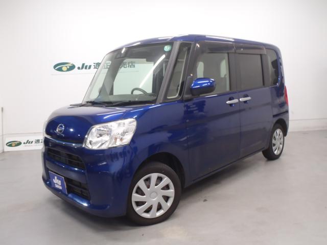 タント（新潟県新発田市）画像2