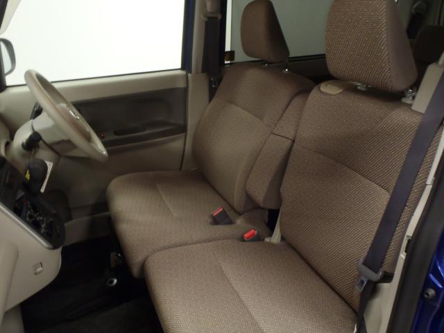 タント（新潟県新発田市）画像5