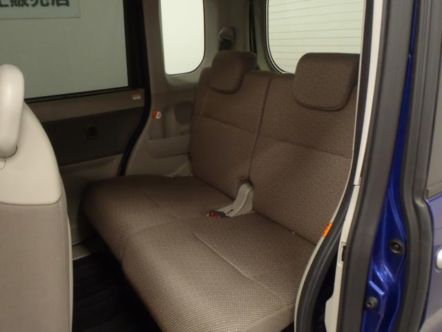 タント（新潟県新発田市）画像6