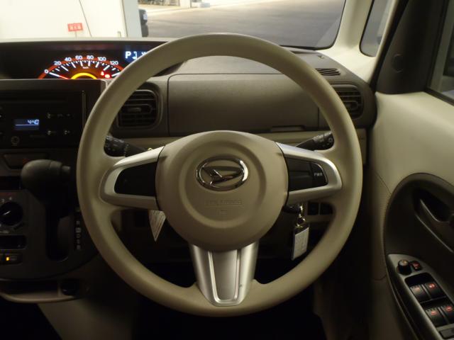 タント（新潟県新発田市）画像9