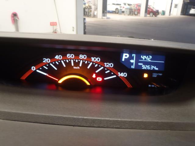 タント（新潟県新発田市）画像16