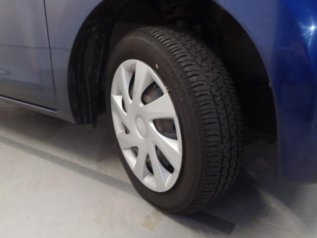 タント（新潟県新発田市）画像15