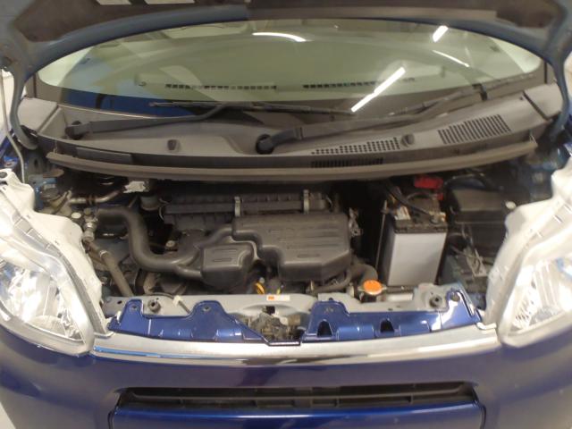 タント（新潟県新発田市）画像14