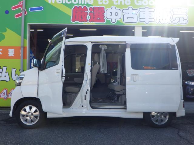 アトレーワゴン(新潟県新潟市西区)