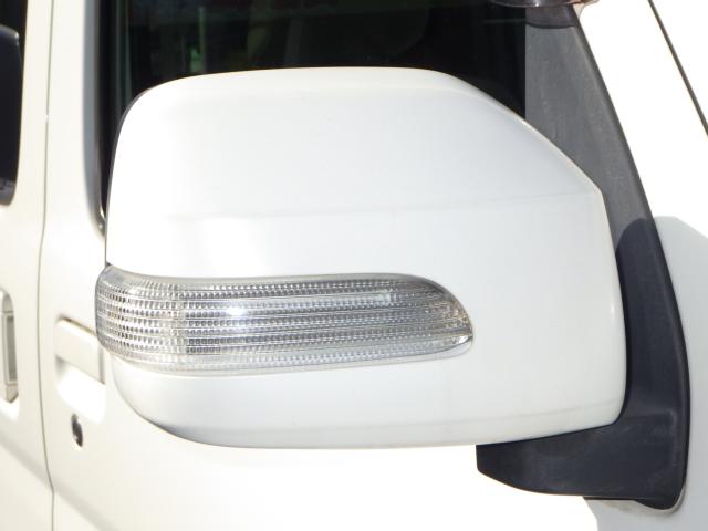 アトレーワゴン(新潟県新潟市西区)