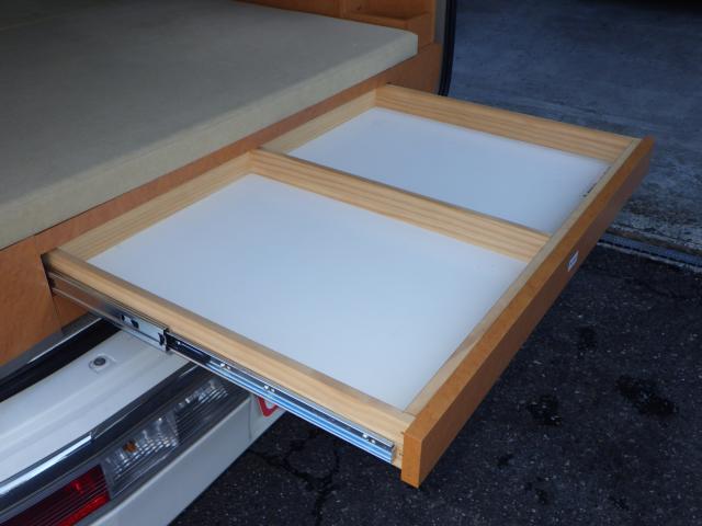 アトレーワゴン(新潟県新潟市西区)