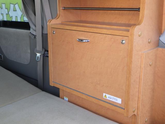 アトレーワゴン(新潟県新潟市西区)