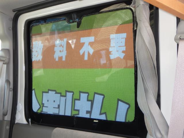 アトレーワゴン(新潟県新潟市西区)