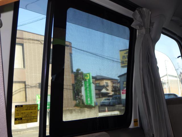 アトレーワゴン(新潟県新潟市西区)