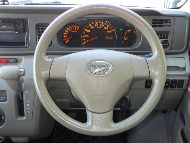 アトレーワゴン(新潟県新潟市西区)