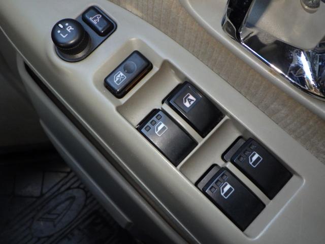 アトレーワゴン(新潟県新潟市西区)