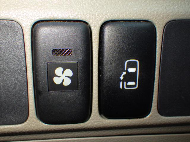 アトレーワゴン(新潟県新潟市西区)