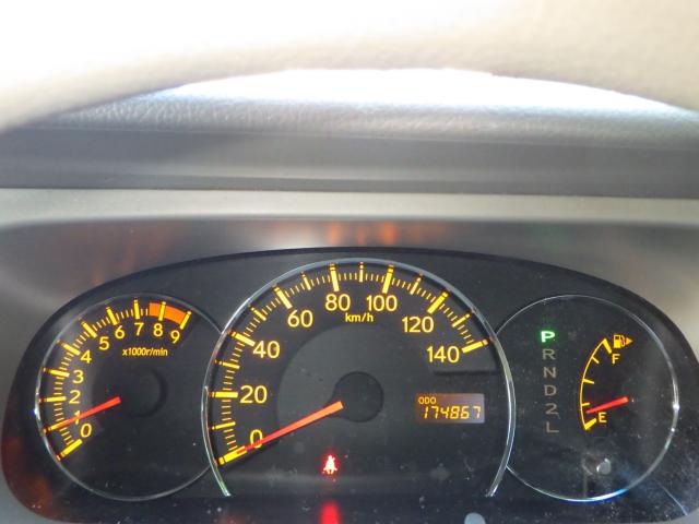 アトレーワゴン(新潟県新潟市西区)