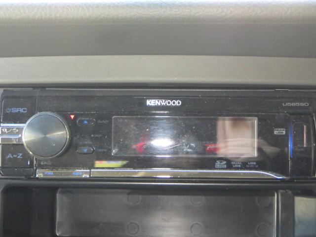 アトレーワゴン(新潟県新潟市西区)