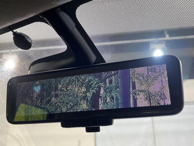 ノート（新潟県新潟市南区）画像5