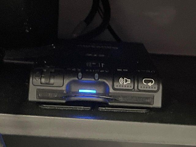 ノート（新潟県新潟市南区）画像6