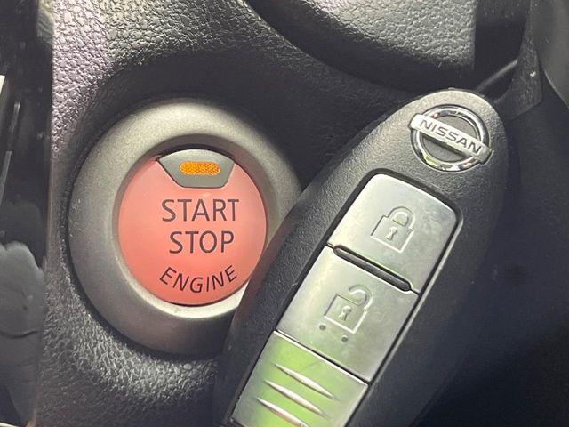 ノート（新潟県新潟市南区）画像8