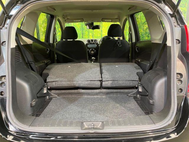 ノート（新潟県新潟市南区）画像11