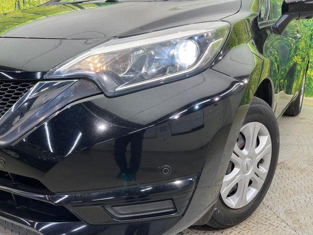 ノート（新潟県新潟市南区）画像12