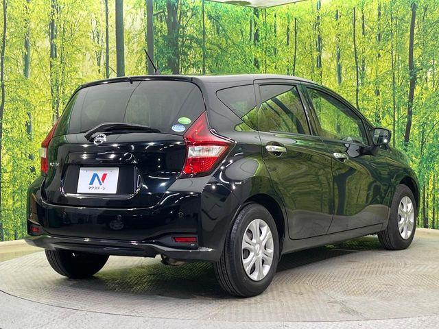 ノート（新潟県新潟市南区）画像17