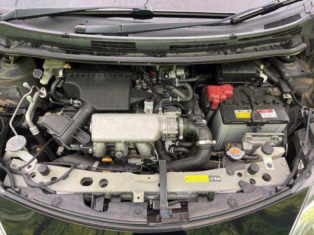 ノート（新潟県新潟市南区）画像18