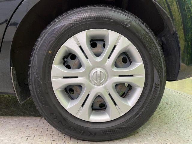 ノート（新潟県新潟市南区）画像21