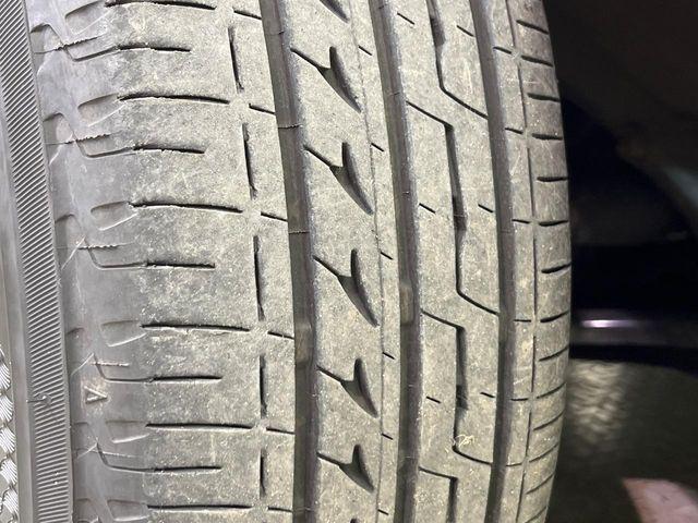 ノート（新潟県新潟市南区）画像23