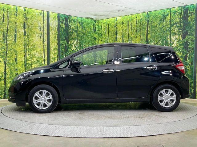 ノート（新潟県新潟市南区）画像27