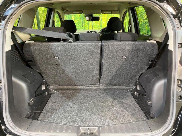 ノート（新潟県新潟市南区）画像32