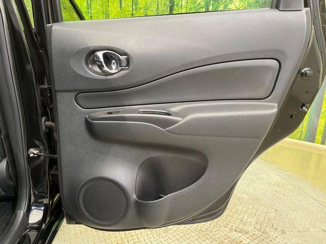 ノート（新潟県新潟市南区）画像34