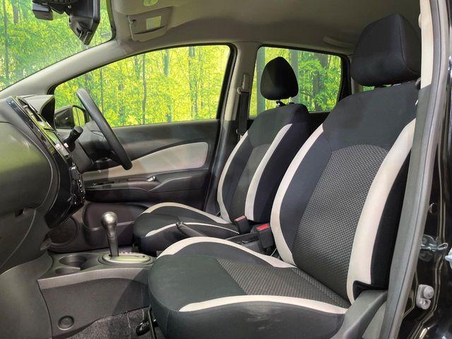 ノート（新潟県新潟市南区）画像37