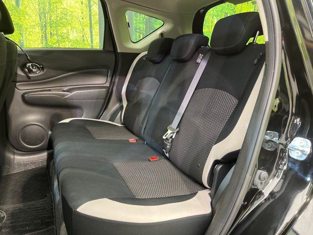 ノート（新潟県新潟市南区）画像38