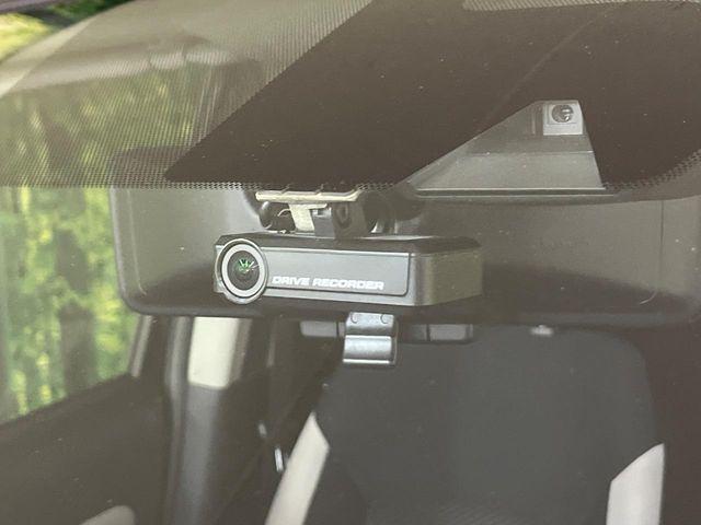 ノート（新潟県新潟市南区）画像39