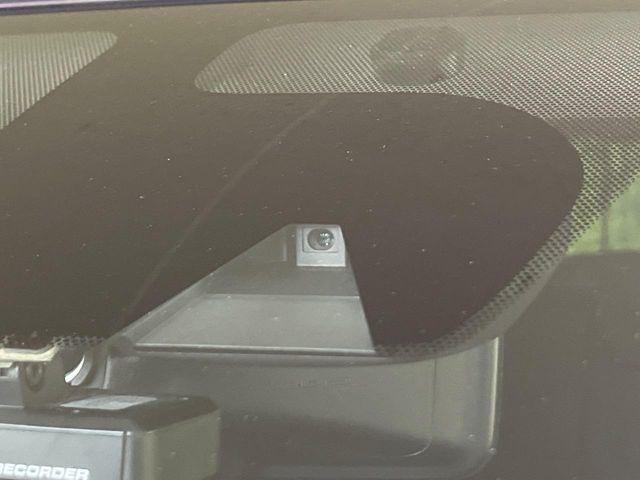 ノート（新潟県新潟市南区）画像40