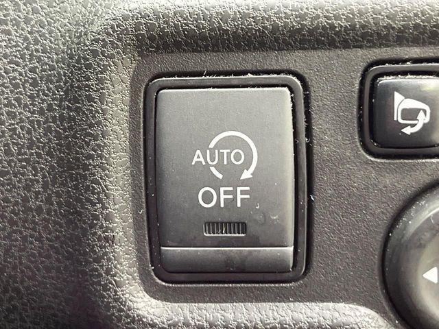 ノート（新潟県新潟市南区）画像43