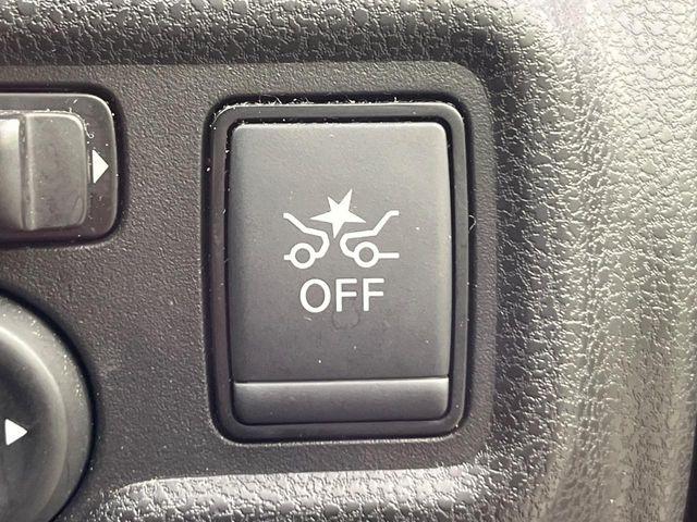 ノート（新潟県新潟市南区）画像44