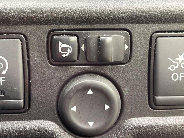 ノート（新潟県新潟市南区）画像45