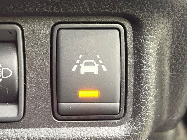 ノート（新潟県新潟市南区）画像46