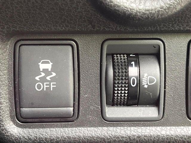 ノート（新潟県新潟市南区）画像47