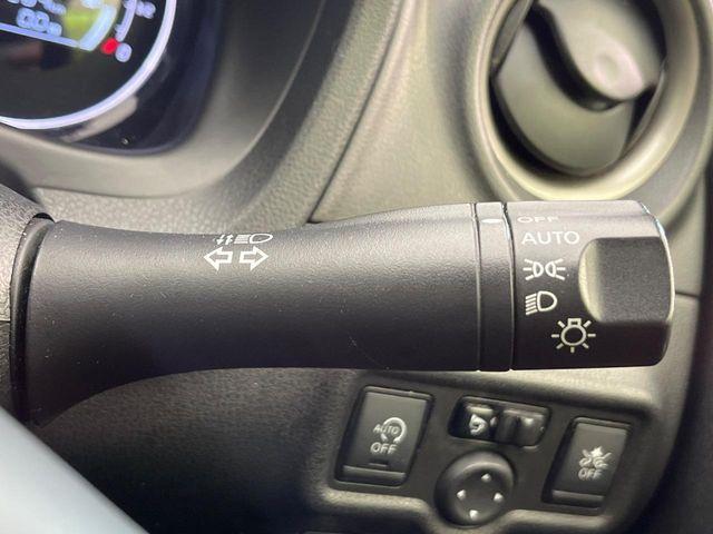 ノート（新潟県新潟市南区）画像49