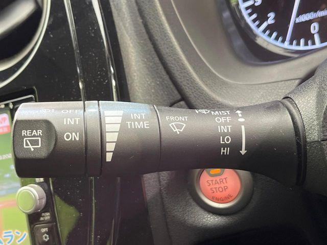 ノート（新潟県新潟市南区）画像50